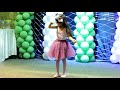 باي باي للكتب والشنطه استعراض المبدعه توفه الشريف في غرناطه مول واحة المرح 
