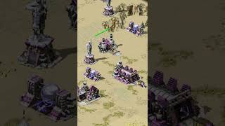 How to make money in Red Alert 2 #part3