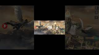 PUBG 2026 HİLE AÇILIMI GÜNCEL!! TELEGRAM KANALINA KATILIN