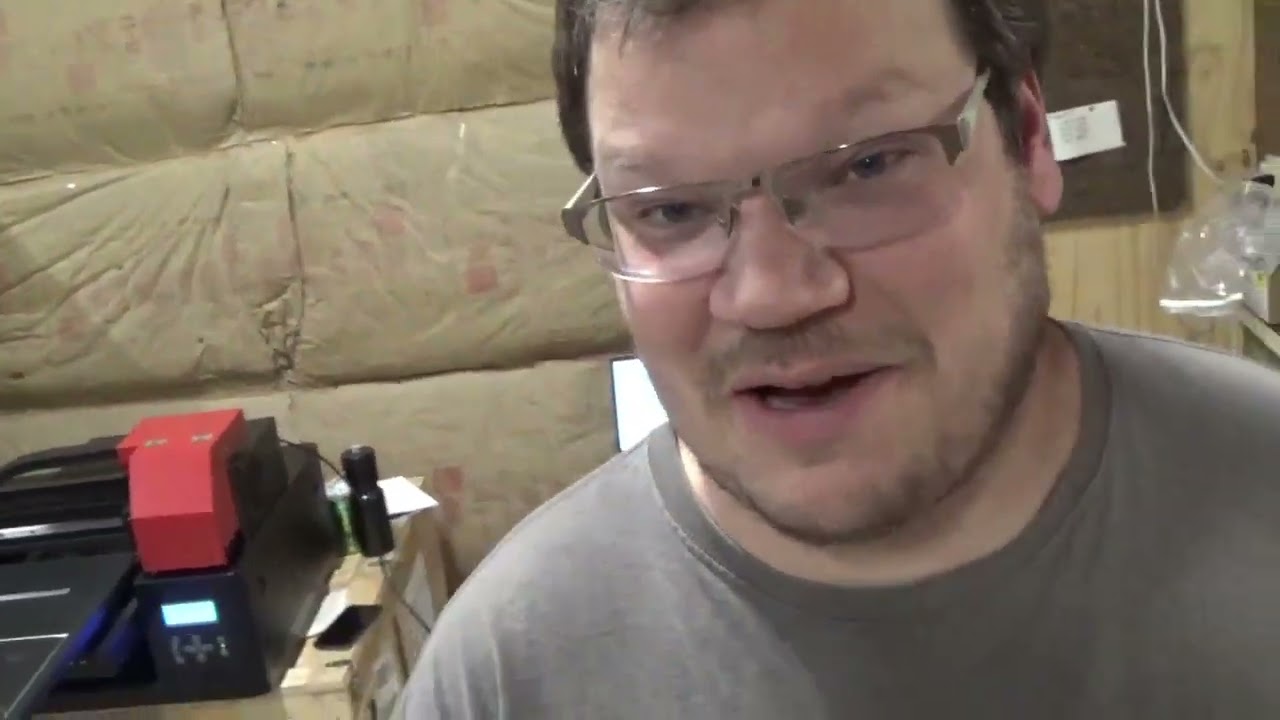 UV DTF With No Varnish Can It Be Done? how to do uv/dtf on sticker sheets