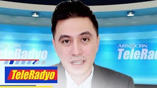 Bida Konsyumer | TeleRadyo (1 October 2022)