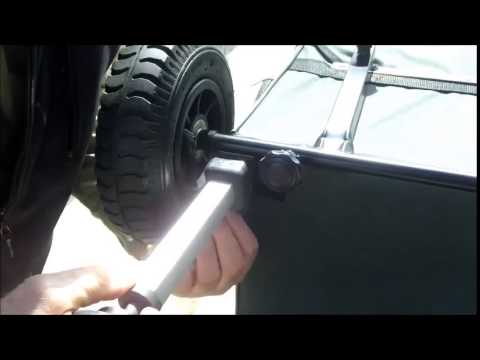 fishing rod holders for a kayak Kayak Fishing Rod Holder