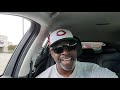 Blacknificenttv becomes AfrkanLifestyle