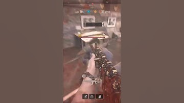 I hate not being able to reload cancel 🙄🙄 #ranked #mw2 #cod #gaming #modernwarfare