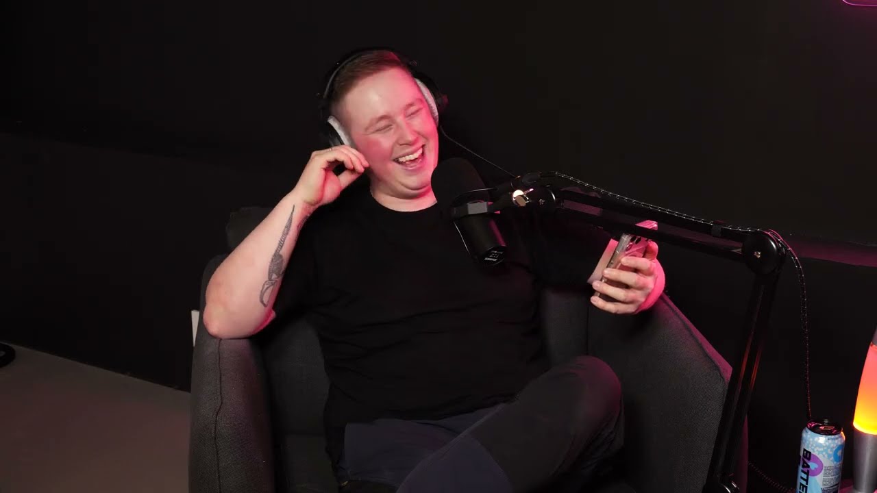 P. Diddy, Top 3 Julefilmer Og Verste Spleis - Idioti Podcast 