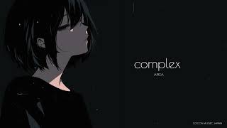 Download Lagu 『COMPLEX』 ARIA 【Official Music Video】 MP3 Download Lagu 『COMPLEX』 ARIA 【Official Music Video】 MP3