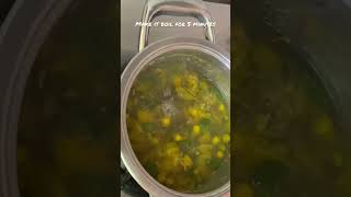 Golden flowers to cure diabetes and for skin glow !!! #shorts #avarampoo #herbtea #diabeticdrink