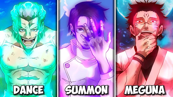 All 16 Culling Games Fights Explained (All Culling Games Players Explained)