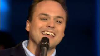 Frans Bauer - Heb je even voor mij