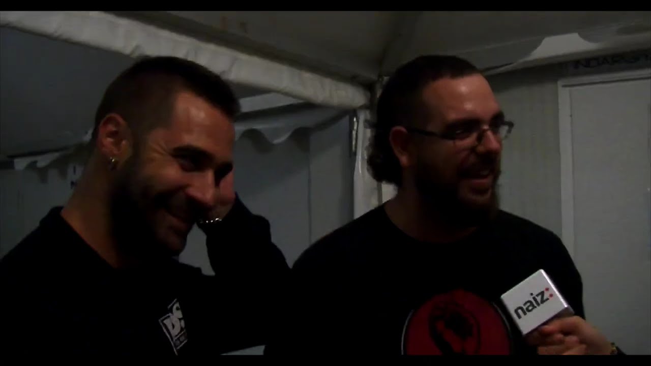 [HATORTXU 20 - Lakuntza] Lau egun bizitza osorako