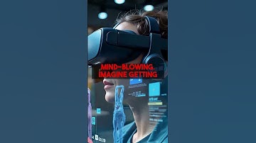 Stunning AI product images without photoshoots: lionvaplus.com guide.