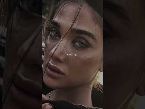 Feeling Duck Down Trending Tiktokviralsong 