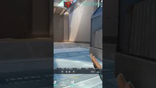 Watch me clutch 😌 #valorant #valorantclips #gaming #gaming #neon