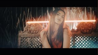 Download Lagu ClusterTone - Instinto Animal (Official Video) ft. Alex Rio, Sebastián Fierro MP3