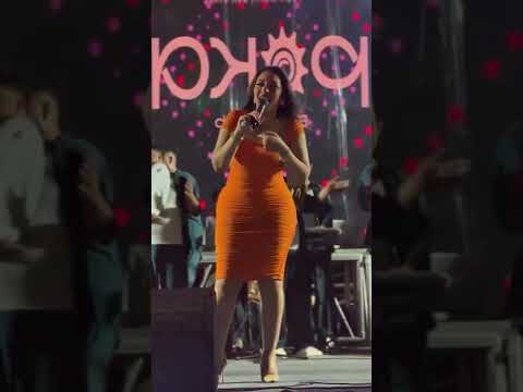 رحمه محسن مفتاح قلبك معايا متنساش تشترك في القناه علشان يجيلك كل جديد