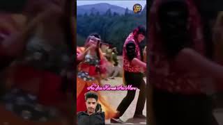 90'S Love💕Hindi Songs 90'S HitSongsUdit Narayan,Alka Yagnik 🥀 Kumar Sanu🥰Lata Mangeshkauho#shorts