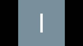 Written Assignment - The Great Commission (SLO 2)