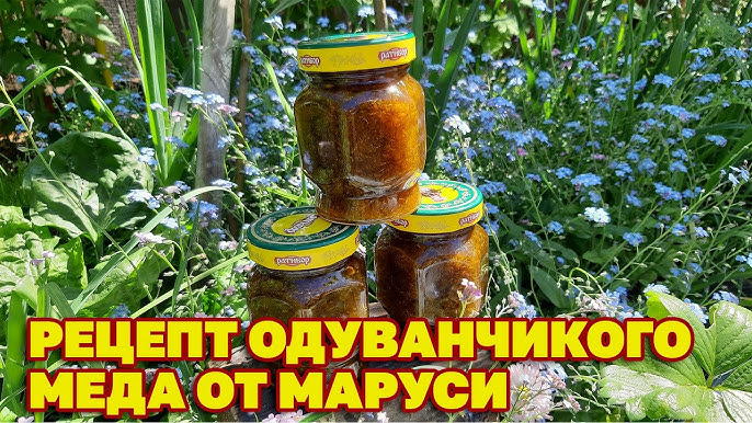 Что такое трахеостома и как за ней ухаживать в домашних условиях?