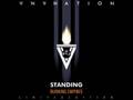 VNV Nation - Standing (Motion)