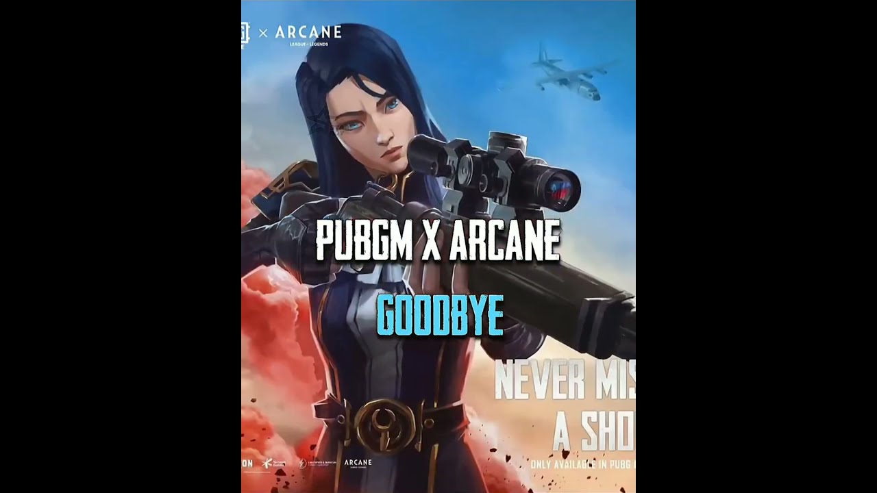 MIRROR WORLD IS OP EVENT❤️|ONE of My Best Event in BGMI🥺|