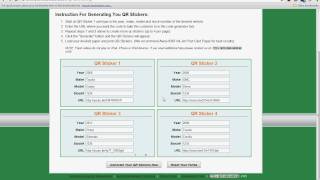 i-Link Video.avi