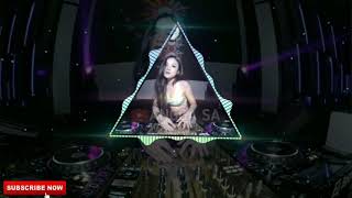 Dj pong pong terbaru paling santuy 2020 full bass