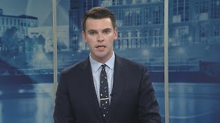 Columbus law enforcement doubles down on gang activity