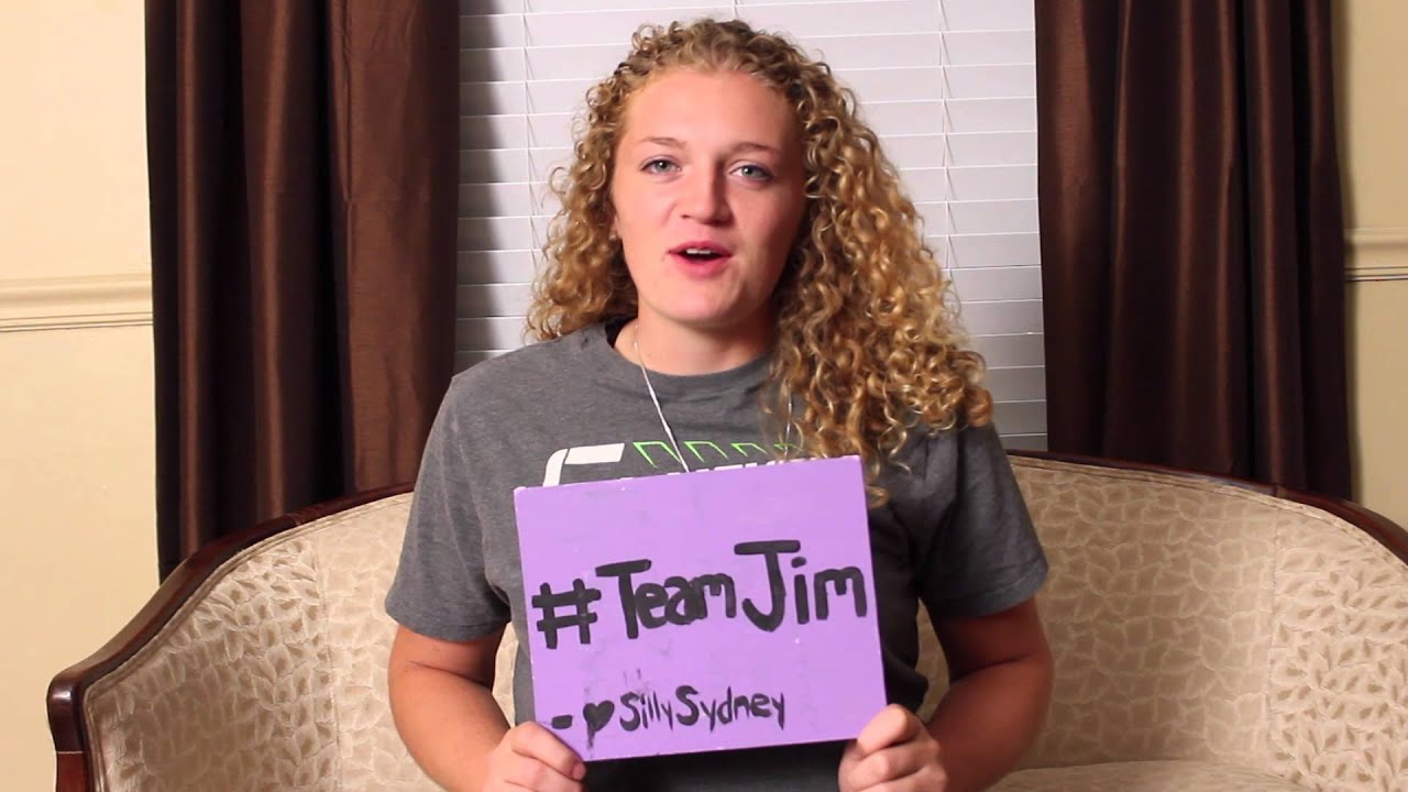 Georgetown College Softball: You are not alone!