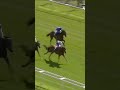 See The Fire defends her crown in the Middleton Stakes 🏆