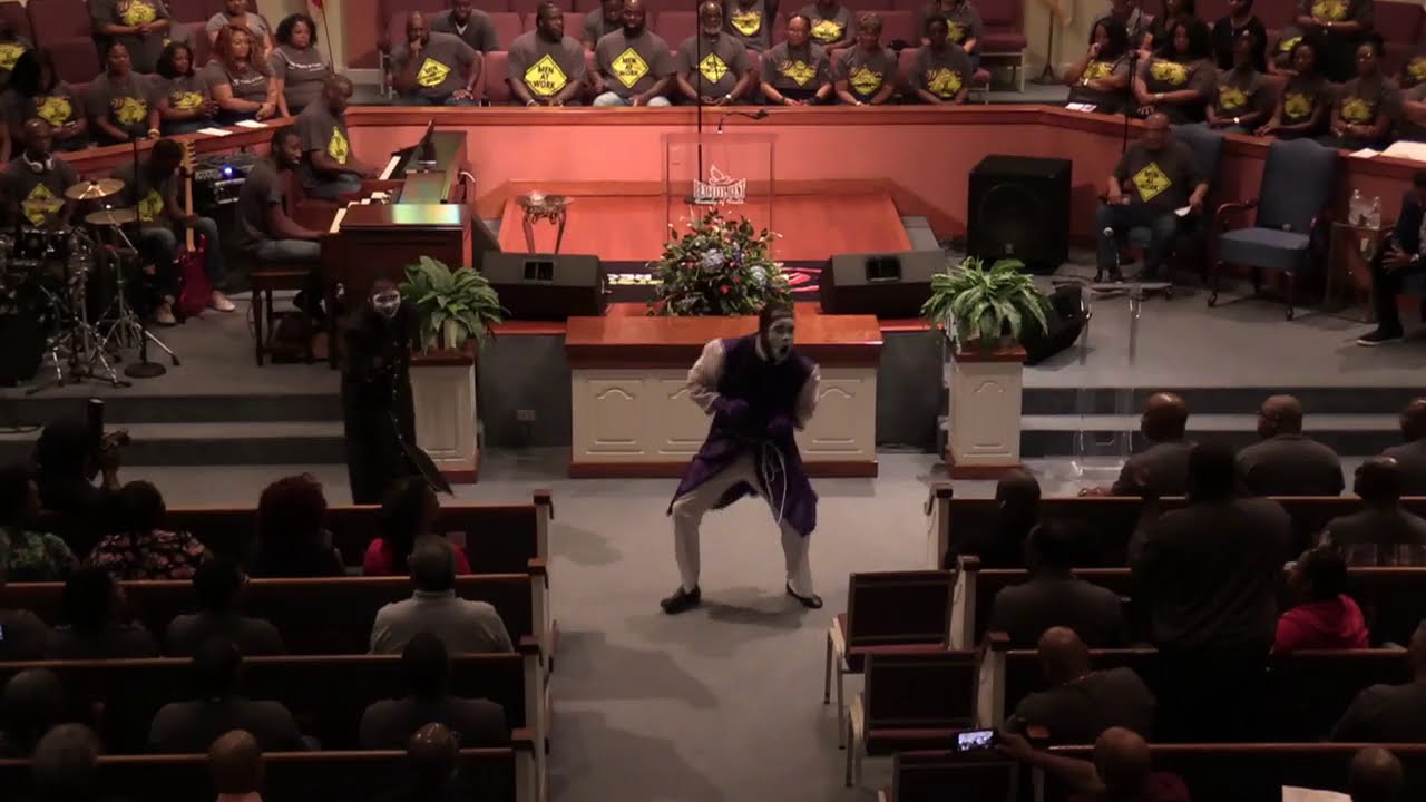 ‪@marvinsapp5493‬