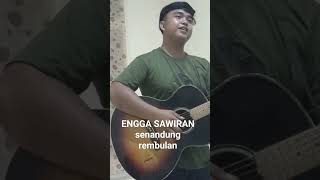 Download Lagu senandung rembulan imam s arifin MP3