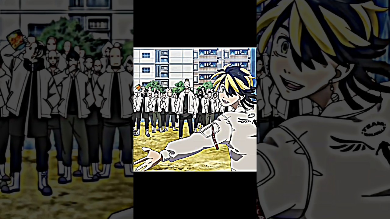 [Toman vs Walhalla] edit 