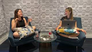 AAPI Month & Ghost Stories | EP 1 | Soft Takes Podcast screenshot 3