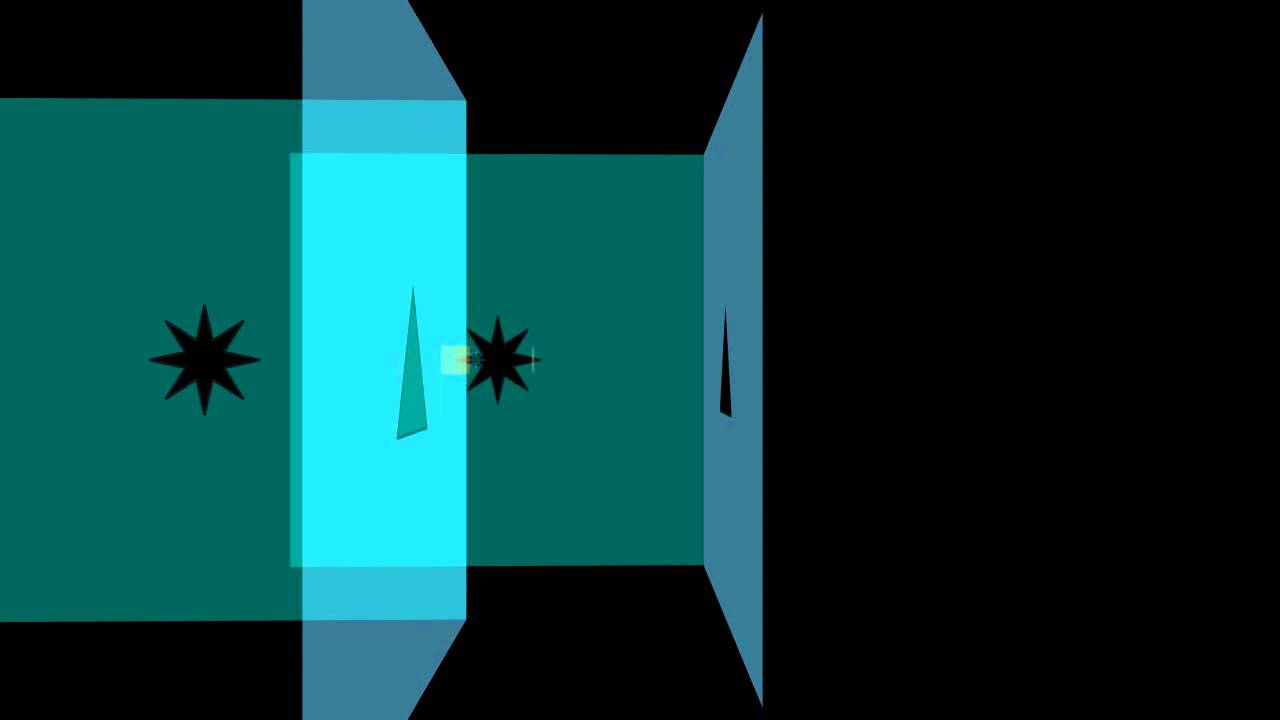 2tid3 Ngankeu IsidoreJoel 05