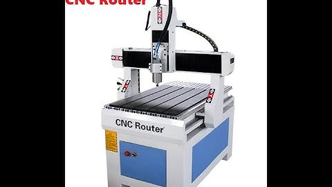 CNC Wooden Router Machine | Wiring of Control Panel of CNC | Telecom Field Operations