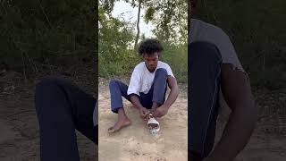 #funny #comedy #trandingshortvideo #likeandsubscribe #@shahzadansari9636