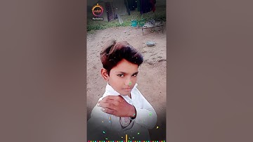 MBit Music : Particle.ly Video Status Maker