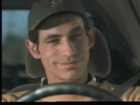 Andy S Automotive Group Services