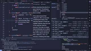 Advent of code 2015 4th day solution