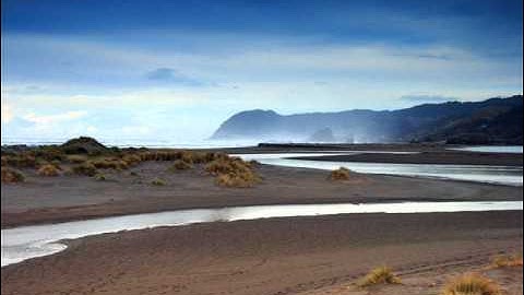 Surah Al-Kahf/سورة الكهف من ايه 46 الى82/الشيخ ادريس ابكر