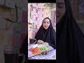                                                                   حالتي