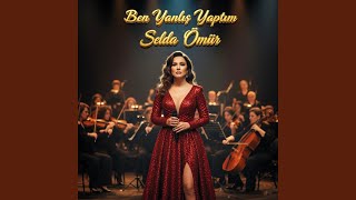 Nasıl Veda Edersin (Arabesk)