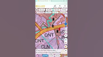 Đồng Nai: Chi hơn 6.200 tỷ đồng mở rộng đường dài 30km kết nối sân bay Long Thành