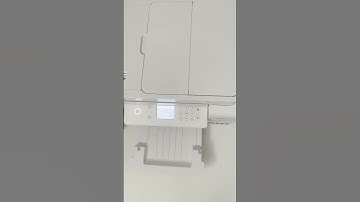 Epson L6270 L6276 L6290 firmware update #short #ecotank #L6270