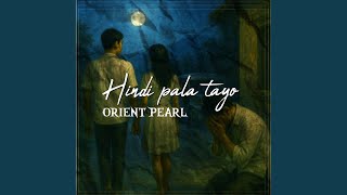 Download Lagu Hindi Pala Tayo MP3