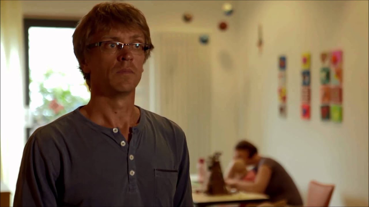 Die RADIO PSR-Spendensongs 2014