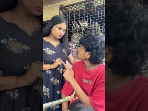 അപ്പൊ  ഞാനാരായി 🫢😂 #shortsvideo #comedy