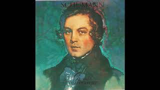 Robert Schumann - 14. Dichterliebe - Op. 48 - VI. Im Rhein, im heiligen Strome