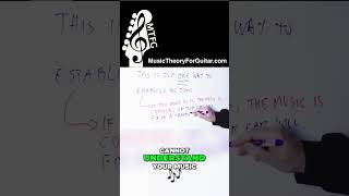 Establish a Tonic With a Drone — the ESSENTIAL Composing Shortcut
The tonic is the anchor that makes your music make sense.
Full video: https://bit.ly/3MOWJFg
#Music #Tonic #MusicTheory #Scales #Composition #Drones Establish a Tonic With a Drone — the ESSENTIAL Composing Shortcut