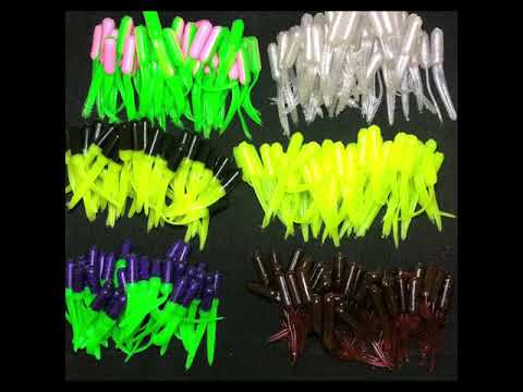 Custom magic jig Outlet